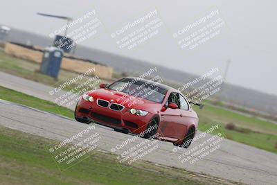 media/Dec-13-2025-OnGrid (Sat) [[98be3c0626]]/Group 2 Yellow/Sweeper S2 NM/